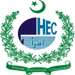1-hec-624x624