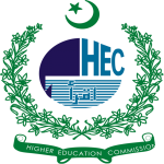 1-hec-768x768