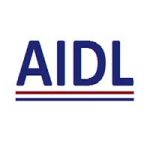 AIDL