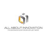 All-about-innovation
