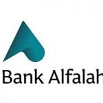 Bank-Alfalah-150x150