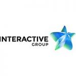 Interactive-Group-150x150