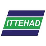 Ittehad