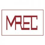 MREC-150x150