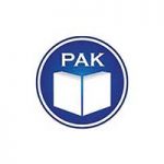 PAK-150x150