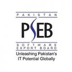PSEB-150x150