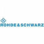 RohdeSchwarz-150x150
