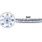 Sat-g-companies-logo-812x580