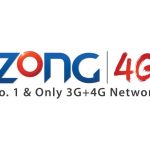 Zong-logo-812x580